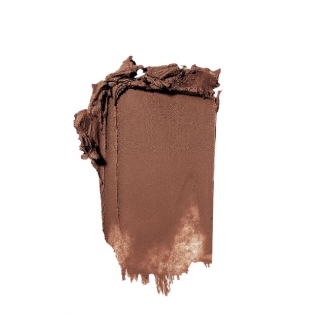 BLACK OPAL Pore Perfecting Powder Foundation Carob