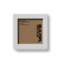BLACK OPAL Pore Perfecting Powder Foundation Heavenly Honey