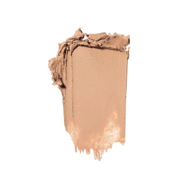 BLACK OPAL Pore Perfecting Powder Foundation Heavenly Honey