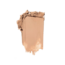 BLACK OPAL Pore Perfecting Powder Foundation Heavenly Honey