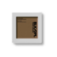 BLACK OPAL Pore Perfecting Powder Foundation Nutmeg