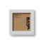 BLACK OPAL Pore Perfecting Powder Foundation Rich Caramel