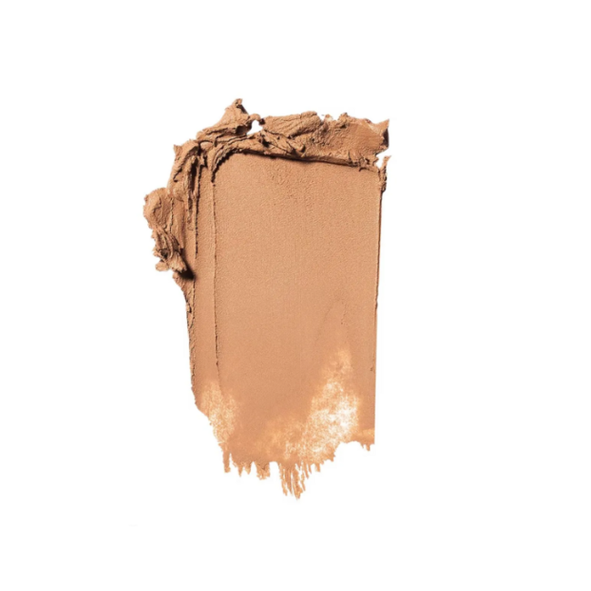 BLACK OPAL Pore Perfecting Powder Foundation Rich Caramel