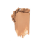 BLACK OPAL Pore Perfecting Powder Foundation Rich Caramel