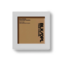 BLACK OPAL Pore Perfecting Powder Foundation Truly Topaz