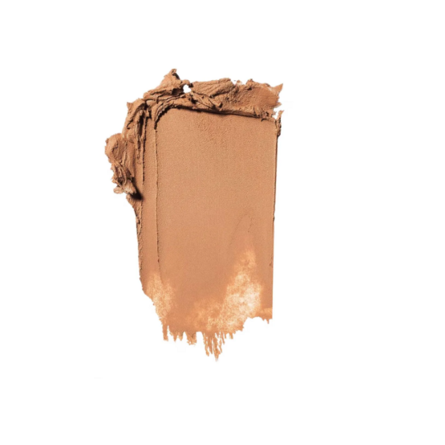 BLACK OPAL Pore Perfecting Powder Foundation Truly Topaz