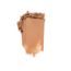 BLACK OPAL Pore Perfecting Powder Foundation Truly Topaz