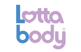 LOTTA BODY
