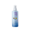 LOTTA BODY Fortify Me Strengthening Leave-In Conditioner 236 ml.