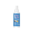 LOTTA BODY Love Me 5-n-1 Leave-In Treatment 150 ml.