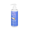 LOTTA BODY Moisturize Me Curl & Style Milk 236 ml.
