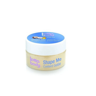 LOTTA BODY Shape Me Custard Gelée 198 gr.