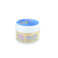 LOTTA BODY Shape Me Custard Gelée 198 gr.