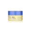 LOTTA BODY Twist Me Curl Styling Pudding 7 oz.