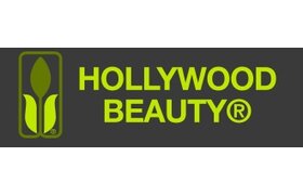 HOLLYWOOD BEAUTY