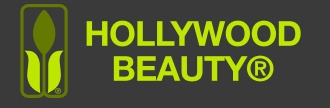 HOLLYWOOD BEAUTY