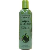 Argan Conditioner 12 oz