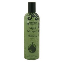 Argan Shampoo Morocco 12 oz