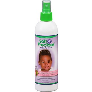 SOFT & PRECIOUS Detangling Moisturizer 12 oz