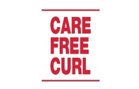 CARE FREE CURL