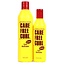 CARE FREE CURL Curl Activator 16 oz