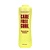 CARE FREE CURL Neutralizing Solution 16 oz
