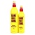 CARE FREE CURL Instant Moisturizer 16 oz