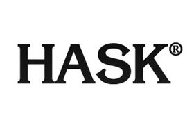 HASK