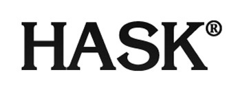 HASK
