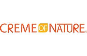 CREME OF NATURE