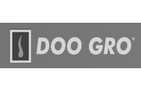 DOO GRO