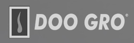 DOO GRO