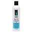 DOO GRO Mega Thick Anti-Thinning Growth Lotion 12 oz