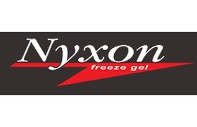 NYXON