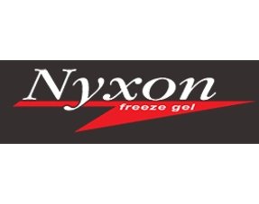 NYXON