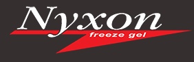 NYXON