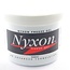 NYXON Freeze Gel 500 ml.