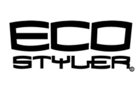 ECO STYLER