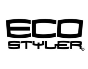 ECO STYLER