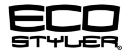 ECO STYLER