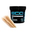 ECO STYLER Super Protein Styling Gel 32 oz.