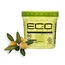 ECO STYLER Olive Oil Styling Gel 32 oz.