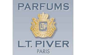 L.T. PIVER PARIS