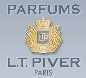 L.T. PIVER PARIS