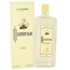 L.T. PIVER PARIS Heliotrope Blanc Lotion 423 ml.