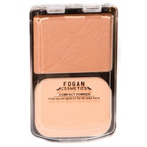 Compact Powder - kleur 04