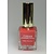 FOGAN COSMETICS Nagellak 15 ml. - kleur 01