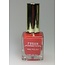 FOGAN COSMETICS Nagellak 15 ml. - kleur 01