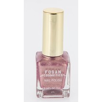 Nagellak 15 ml. - kleur 12