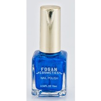 Nagellak 15 ml. - kleur 27